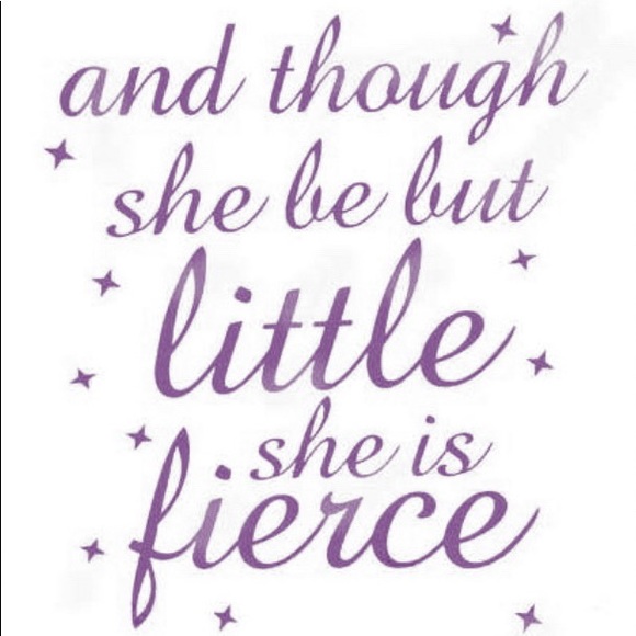 Meet your Posher, Brandy... - Picture 2 of 10